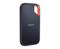 Sandisk Extreme Portable SSD 1TB USB 3.2 Gen.2 Granatowy - 618564 - zdjęcie 3